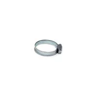 Хомут КРЕП-КОМП H30-45ECO41
