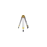 Подъемный штатив для лазерных уровней Dewalt DE 0736