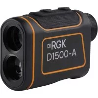 Оптический дальномер RGK D1500-A