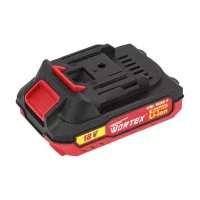 Аккумулятор WORTEX CBL 1820-1