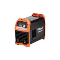 Сварочный аппарат Villager VIWM 140