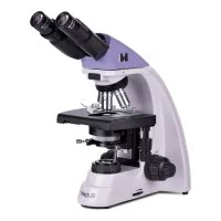 Биологический микроскоп MAGUS bio 250bl