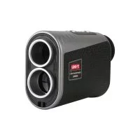 Лазерный дальномер UNI-T LM600G