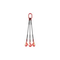 Канатный строп Grosco RS3X10004