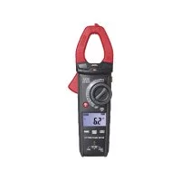 Электроизмерительные клещи СЕМ DT-9181
