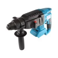 Аккумуляторный перфоратор AktiTool hcd145