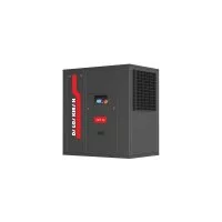 Винтовой компрессор DALGAKIRAN TIDY40B-7