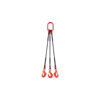 Канатный строп Grosco RS3X01620