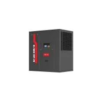 Винтовой компрессор DALGAKIRAN TIDY40B-10