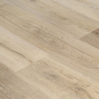 Ламинат 32 класс Egger Home дуб ливингстон светлый 1,99 кв.м 8 мм