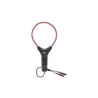 Электроизмерительные клещи СЕМ DT-320B