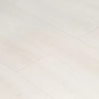 Ламинат 32 класс Egger Home дуб тосколано белый 1,99 кв.м 8 мм с фаской