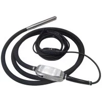 Высокочастотный глубинный вибратор Hodman hf 50
