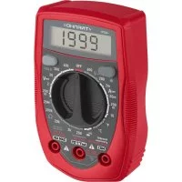 Мультиметр ОНЛАЙТ omt-mm03-ut33c