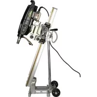 Сверлильная машина Diamaster moduldrill