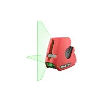 Лазерный нивелир Condtrol NEO G100