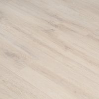 Ламинат 32 класс Egger Home дуб куримо 1,99 кв.м 8 мм с фаской
