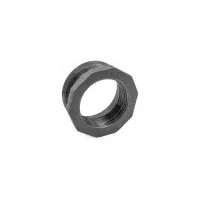 Футорка Fittex PLUS 127-3634