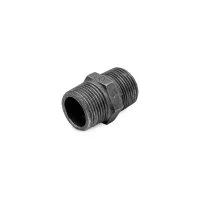 Прямой ниппель Fittex PLUS 127-3503