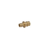 Переходная муфта для PE-X Giacomini GX103
