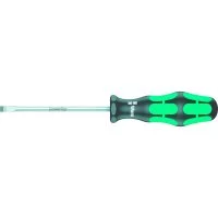 Отвертка WERA WE-007610
