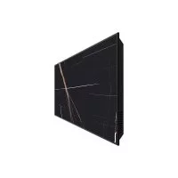Отопительная панель STOUT BLACK STONE SCT SCT-00BB-012060