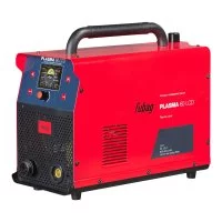 Аппарат плазменной резки FUBAG Plasma 60 LCD