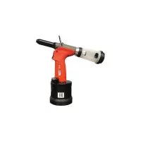 Гидропневматический заклепочник для вытяжных заклепок FIXIT FT 1001