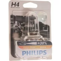 Автолампа PHILIPS 12342PRBW
