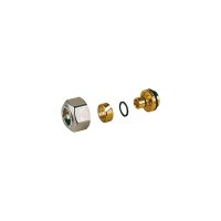 Переходник Giacomini R179E
