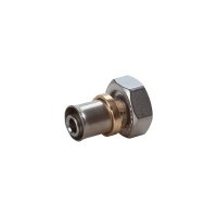 Муфта Giacomini RM179E МП