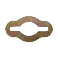 Соединитель цепи WIEDERKRAFT WDK-0303