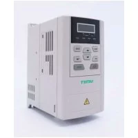 Частотный преобразователь TETSU TTS620-4T2.2G/3.7LB