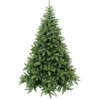 Искусственная сосна BEATREES CRYSTAL