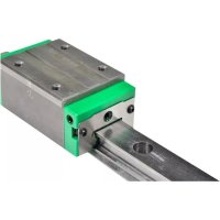 Каретка INA KWVE25-B-SL-V1-G3