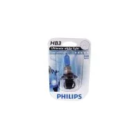 Автолампа PHILIPS 9005DVB1