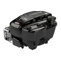 Двигатель Briggs&Stratton Series 850PXi