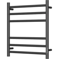 Электрический полотенцесушитель Bauedge BAU Stil