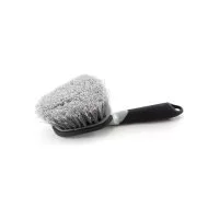 Щетка для чистки дисков Shine systems Wheel Brush