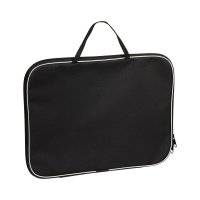 Портфель ArtSpace ПМ_А4_1205