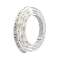 Удлинитель светодиодной ленты SBER SBDV-00038