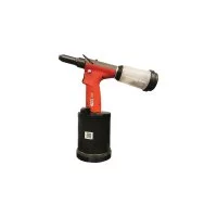 Гидропневматический заклепочник для вытяжных заклепок FIXIT T FT 1003