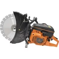 Бензорез CARVER GCS 94/400