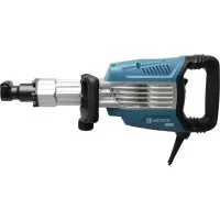 Отбойный молоток Лепсе DX1750 (DX)