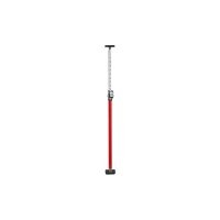 Подъемник-распорка WORKY ARD245635