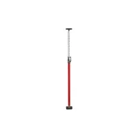 Подъемник-распорка WORKY ARD245635