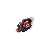 Аккумуляторный рубанок Einhell PXC TP-PL