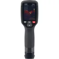 Тепловизор СЕМ DT-874