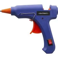 Клеевой пистолет ОНЛАЙТ 90 087 ote-pk03-20w-7
