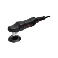 Полировальная машинка A1 Professional Rotary Machine 150